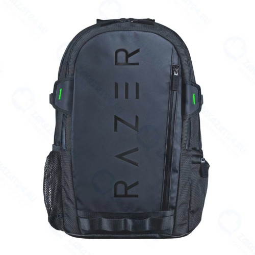 Рюкзак для ноутбука Razer V3 Chromatic Edition 15.6