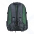 Рюкзак для ноутбука Razer V3 Chromatic Edition 15.6