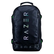 Рюкзак для ноутбука Razer V3 Chromatic Edition 17.3
