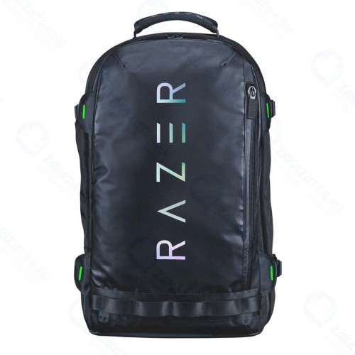 Рюкзак для ноутбука Razer V3 Chromatic Edition 17.3