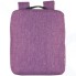 Рюкзак для ноутбука Vivacase SuperSlim (VCN-BJSS17-pink)