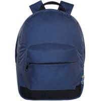 Рюкзак для ноутбука Vivacase Small School (VCN-BSS13-darkblue)