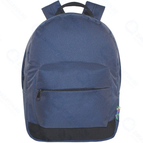 Рюкзак для ноутбука Vivacase Small School (VCN-BSS13-darkblue)