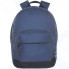 Рюкзак для ноутбука Vivacase Small School (VCN-BSS13-darkblue)