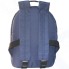 Рюкзак для ноутбука Vivacase Small School (VCN-BSS13-darkblue)