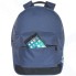 Рюкзак для ноутбука Vivacase Small School (VCN-BSS13-darkblue)