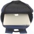 Рюкзак для ноутбука Vivacase Small School (VCN-BSS13-darkblue)