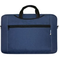 Сумка для ноутбука Vivacase Country (VCN-COUNT15-darkblue)