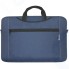 Сумка для ноутбука Vivacase Country (VCN-COUNT15-darkblue)