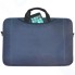Сумка для ноутбука Vivacase Country (VCN-COUNT15-darkblue)