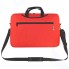 Сумка для ноутбука Vivacase Country (VCN-COUNT15-red)