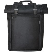 Рюкзак для ноутбука Vivacase Travel (VCT-BTVL01-bl)