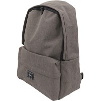 Рюкзак для ноутбука Vipe VPBPBRN