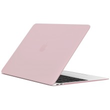 Чехол-накладка Vipe для MacBook Air, пудровый (VPMBAIR13POW)