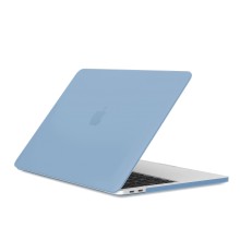 Чехол Vipe для MacBook Pro 13, сиреневый (VPMBPRO13LV)