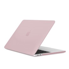 Чехол Vipe для MacBook Pro 13, пудровый (VPMBPRO13POW)