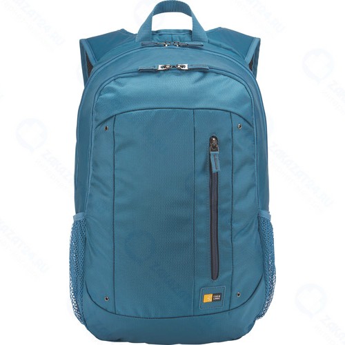 Рюкзак для ноутбука Case Logic WMBP-115 Midnight