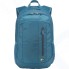 Рюкзак для ноутбука Case Logic WMBP-115 Midnight