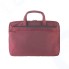 Сумка для ноутбука TUCANO Work-Out III Slim Bag для MacBook 13'' Red (WO3-MB13-R)