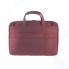 Сумка для ноутбука TUCANO Work-Out III Slim Bag для MacBook 13'' Red (WO3-MB13-R)