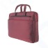 Сумка для ноутбука TUCANO Work-Out III Slim Bag для MacBook 13'' Red (WO3-MB13-R)