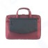 Сумка для ноутбука TUCANO Work-Out III Slim Bag для MacBook 13'' Red (WO3-MB13-R)