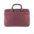 Сумка для ноутбука TUCANO Work-Out III Slim Bag для MacBook 13'' Red (WO3-MB13-R)