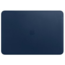 Чехол Apple для MacBook Pro 15 Чехол Apple для MacBook Pro 15