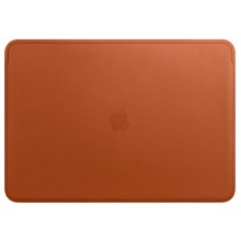 Чехол Apple для MacBook Pro 15 Чехол Apple для MacBook Pro 15