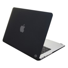 Чехол Cozistyle для MacBook Pro Retina 13