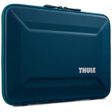 Чехол для ноутбука Thule для MacBook TGSE-2355 Blue