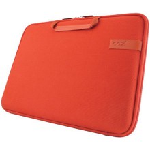 Чехол для ноутбука Cozistyle для Macbook Air/Macbook Pro Retina 13