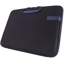 Чехол для ноутбука Cozistyle для Macbook Air 11
