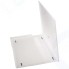 Чехол-накладка RED-LINE для Matebook D14/Honor Magicbook 14, матовый белый (УТ000023068)