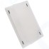 Чехол-накладка RED-LINE для Matebook D14/Honor Magicbook 14, матовый белый (УТ000023068)