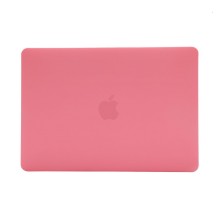 Чехол-накладка BARN-HOLLIS Cream Case для MacBook Air 13, розовая (УТ000026918) Чехол-накладка BARN-HOLLIS Cream Case для MacBook Air 13, розовая (УТ000026918)