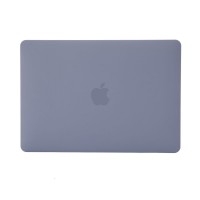 Чехол-накладка BARN-HOLLIS Cream Case для MacBook Pro 13, темно-синяя (УТ000026924)
