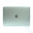 Чехол-накладка Barn&Hollis Crystal Case для MacBook Pro 13, зеленая (УТ000026943)