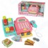 Игрушечный кассовый аппарат Наша Игрушка SK72D
