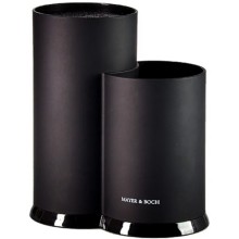 Подставка для ножей и приборов MAYER-BOCH 20,2х12,2 см (29773) Подставка для ножей и приборов MAYER-BOCH 20,2х12,2 см (29773)