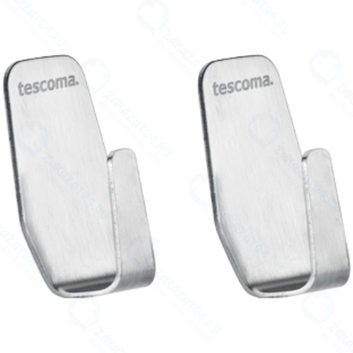 Крючок Tescoma Presto 2шт (420844)