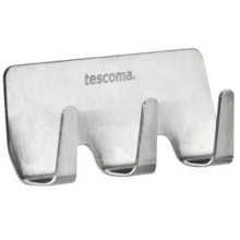Крючок из нержавеющий стали Tescoma Presto (420846)