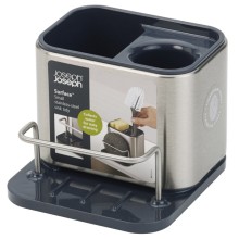 Органайзер для раковины JOSEPH-JOSEPH Surface (85111) Органайзер для раковины JOSEPH-JOSEPH Surface (85111)