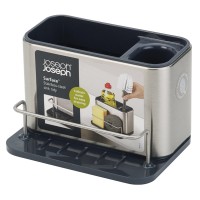 Органайзер для раковины JOSEPH-JOSEPH Surface (85112)
