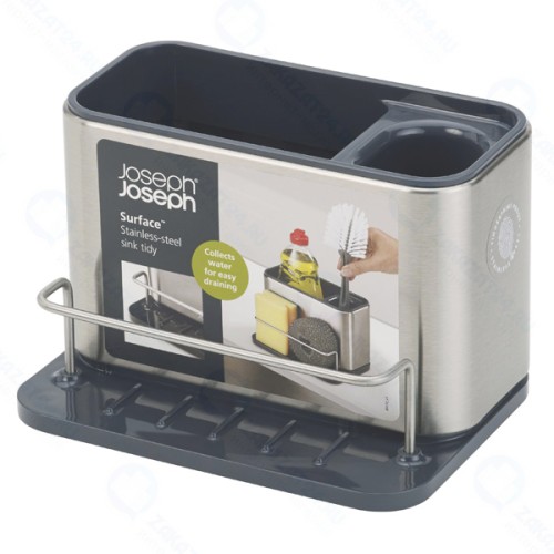 Органайзер для раковины JOSEPH-JOSEPH Surface (85112)