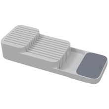 Органайзер для ножей JOSEPH-JOSEPH DrawerStore (85120) Органайзер для ножей JOSEPH-JOSEPH DrawerStore (85120)