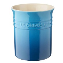 Подставка для кухонных принадлежностей LE-CREUSET 91000100310000 Подставка для кухонных принадлежностей LE-CREUSET 91000100310000