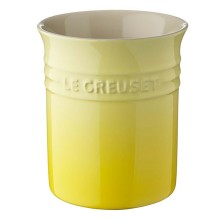 Подставка для кухонных принадлежностей LE-CREUSET 91000100370000 Подставка для кухонных принадлежностей LE-CREUSET 91000100370000