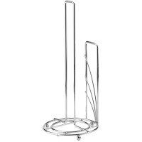 Подставка для бумажных полотенец REGENT-INOX 93-TR-06-01 Trina, 14*33 см