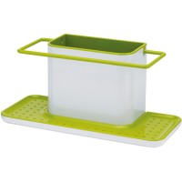 Органайзер для раковины Joseph Joseph Caddy Green (985049)